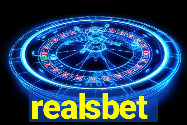 realsbet