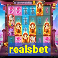 realsbet