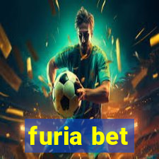 furia bet