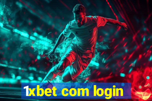 1xbet com login