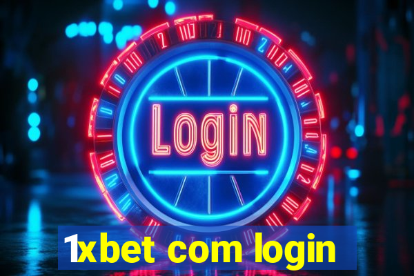 1xbet com login