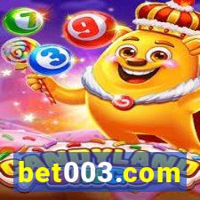 bet003.com