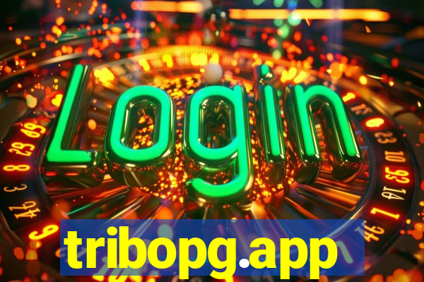 tribopg.app