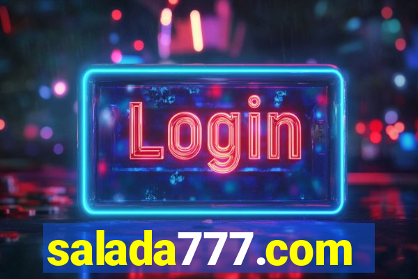 salada777.com