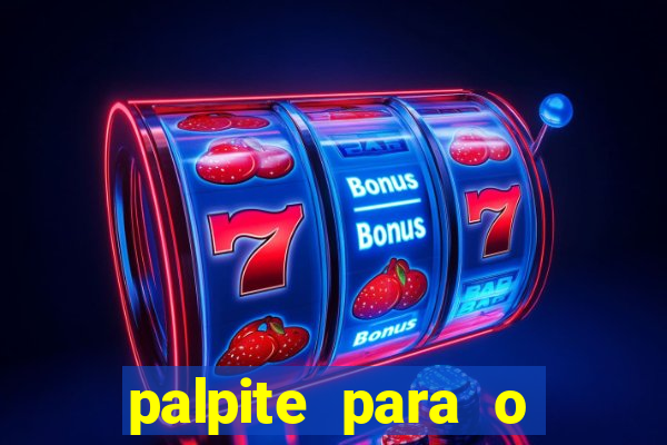 palpite para o jogo do benfica hoje