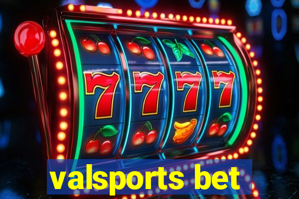 valsports bet