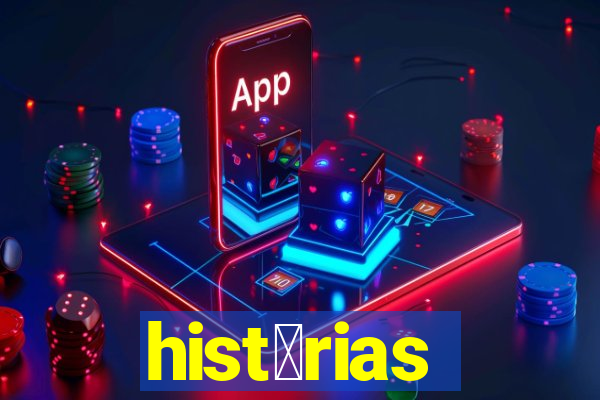 hist贸rias sinistras jogo pdf