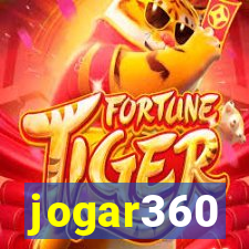 jogar360