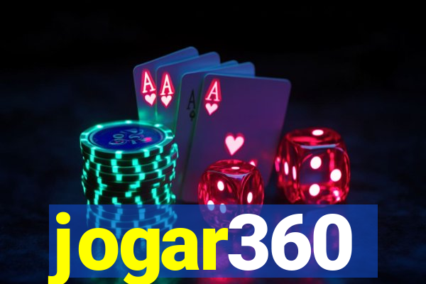 jogar360