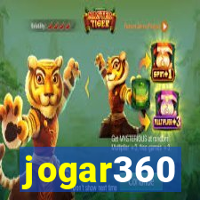 jogar360