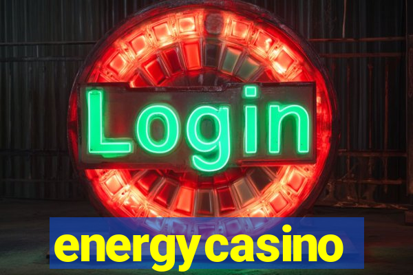 energycasino