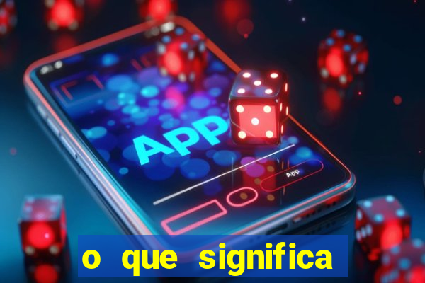 o que significa slots no jogo