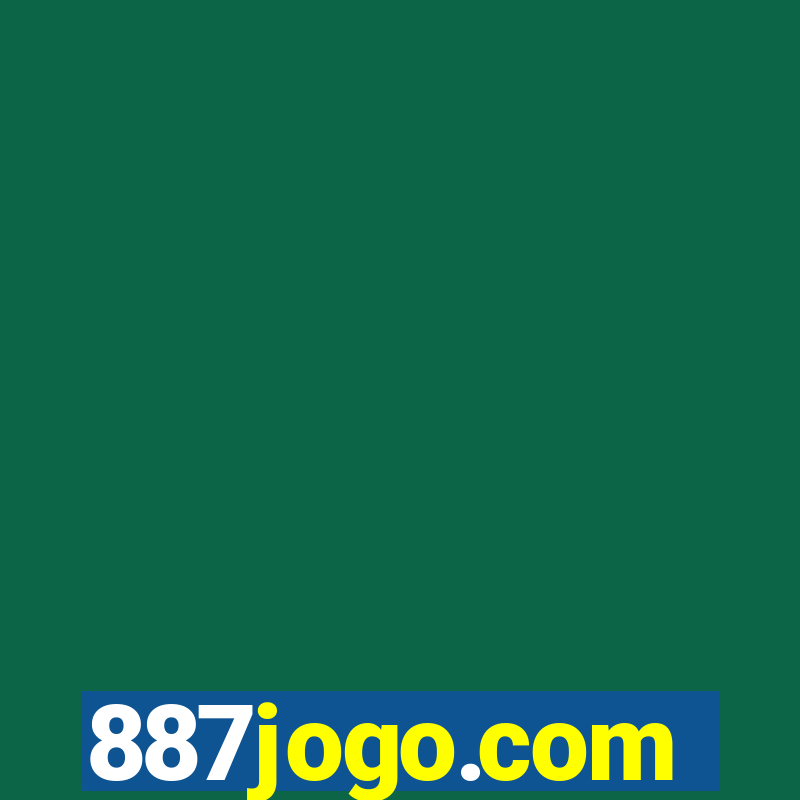 887jogo.com