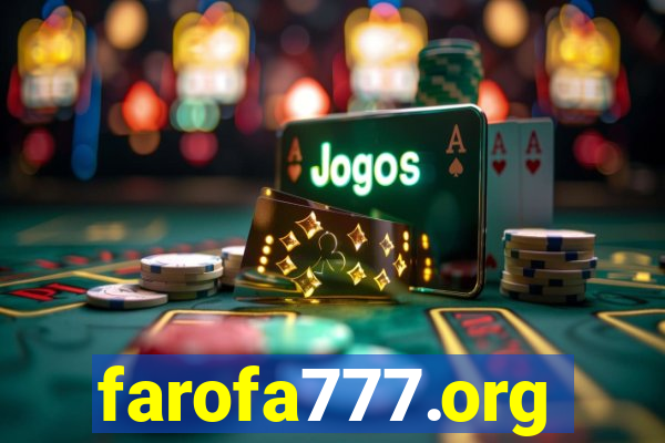 farofa777.org