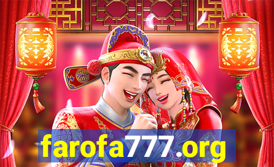 farofa777.org