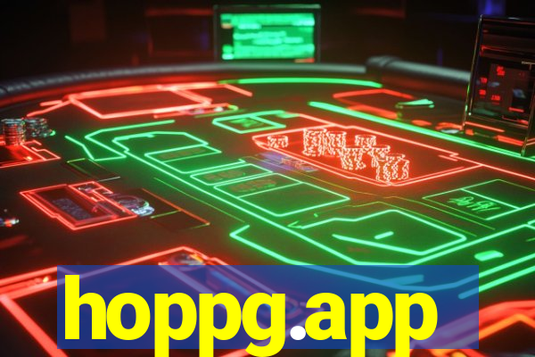 hoppg.app