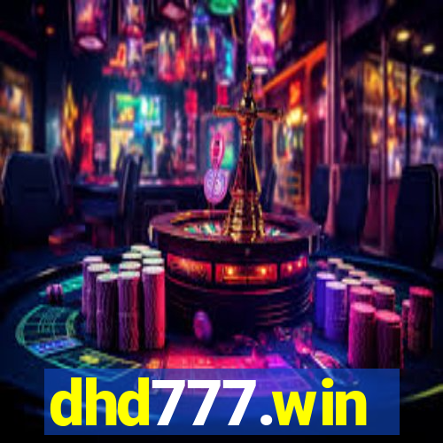 dhd777.win