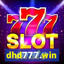 dhd777.win