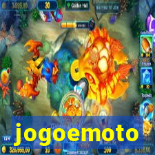 jogoemoto