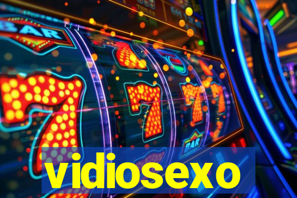 vidiosexo