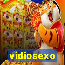 vidiosexo