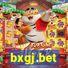 bxgj.bet