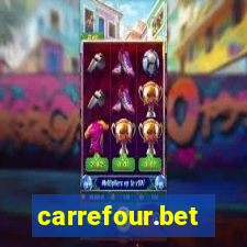 carrefour.bet