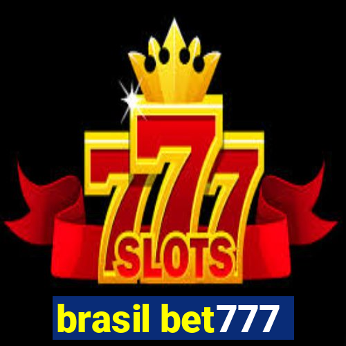 brasil bet777