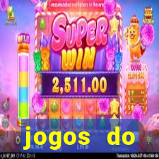 jogos do homem-aranha para baixar