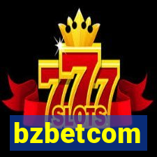 bzbetcom