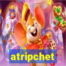 atripchet