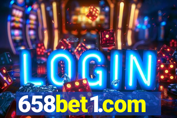 658bet1.com