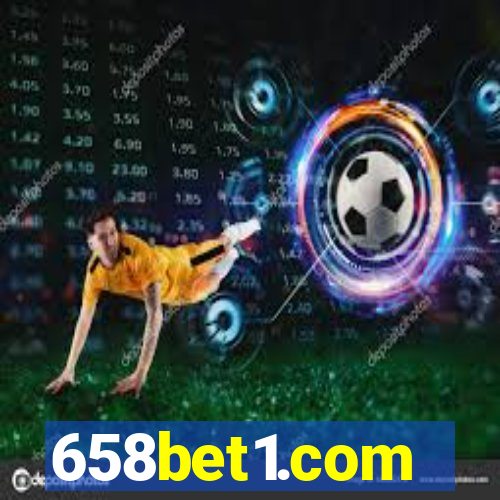 658bet1.com