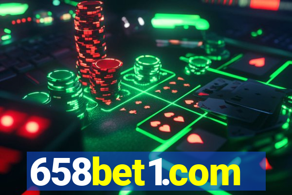 658bet1.com