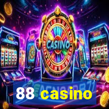 88 casino