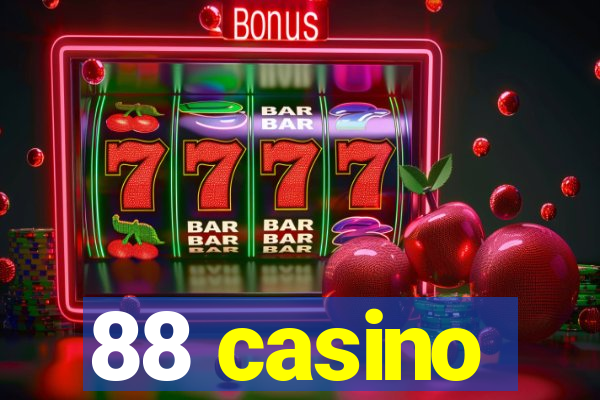 88 casino