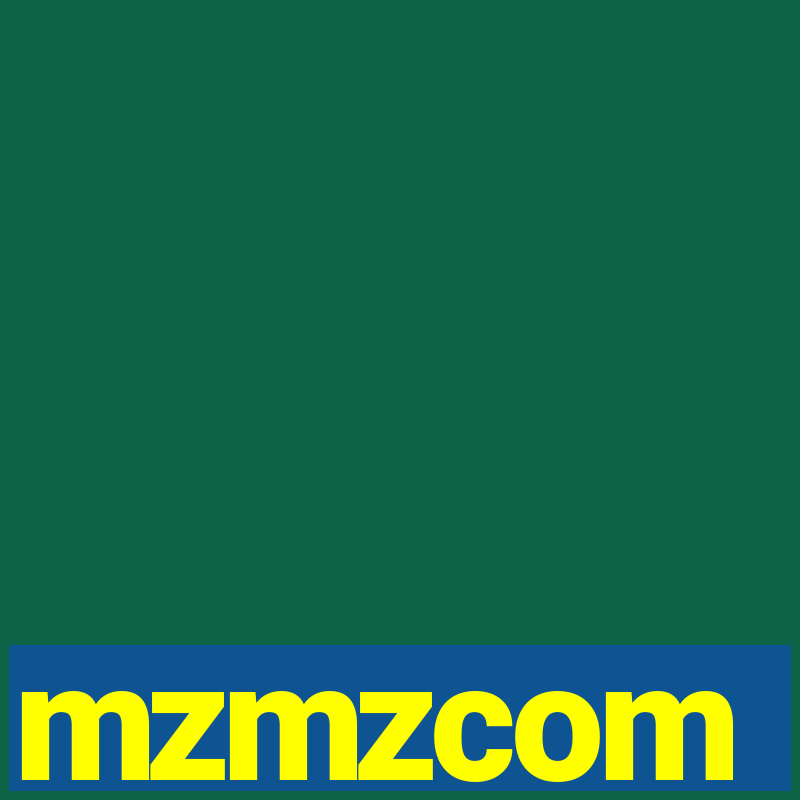 mzmzcom