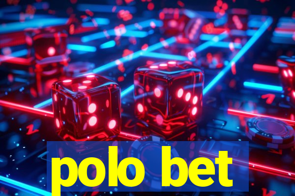 polo bet