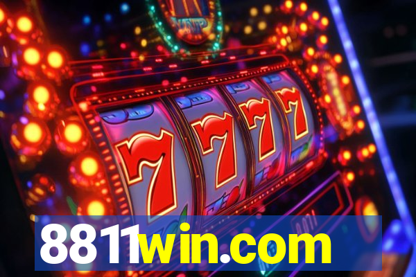 8811win.com