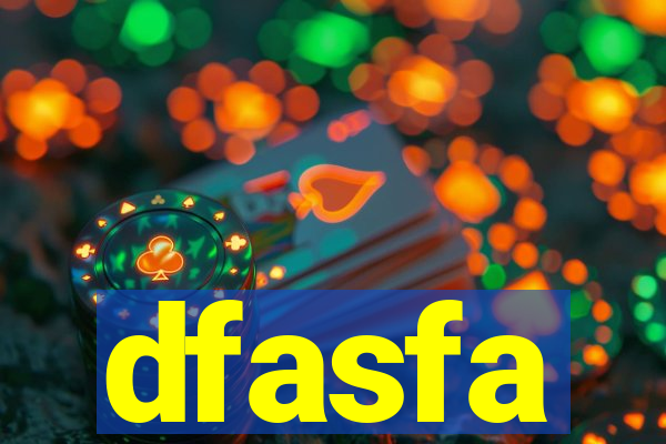 dfasfa