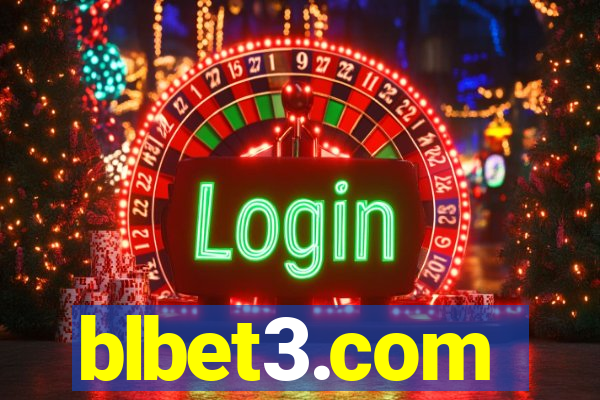 blbet3.com