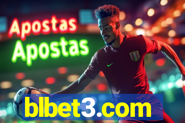 blbet3.com