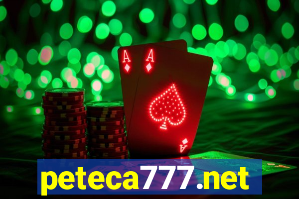 peteca777.net