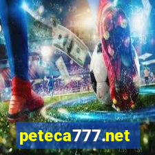 peteca777.net