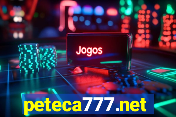 peteca777.net