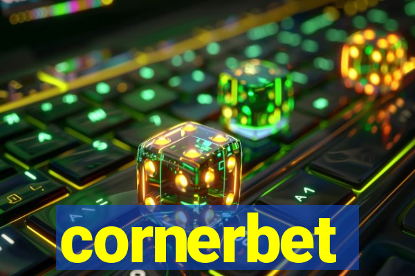 cornerbet