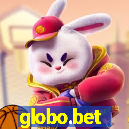 globo.bet