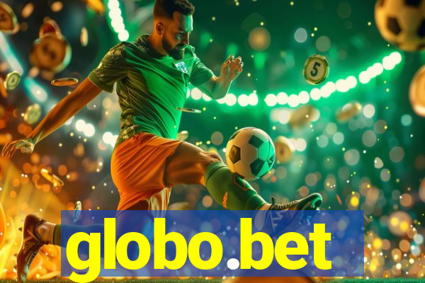 globo.bet