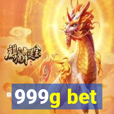 999g bet