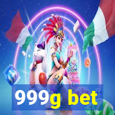 999g bet